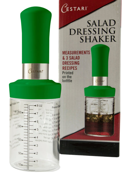 oil metal can for dribbling dressing on salads Amazon.com: 6x1.6 Oz Salad Dressing Containers with Lids, Small Leakproof Reusable Stainless Steel Salad Dressing Container to Go for Lunch Boxes, Sauce containers, Picnics, Travel Meal Prep and Kitchen Storage: Home &