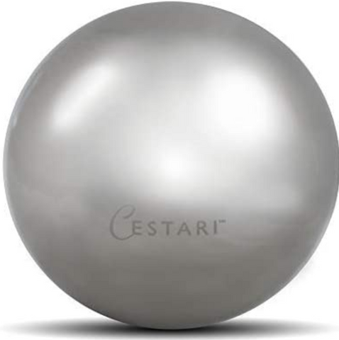 Cestari Kitchen Ice Balls Snowflake Spheres : Snowflake Ice Ball Maker - Can Be used for Snowball Cake Pops and Candy Molds - Heat Safe BPA Free Silicone Meets